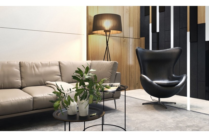 Клубный дом Level Кутузовский . Москва, Гришина ул., 16 