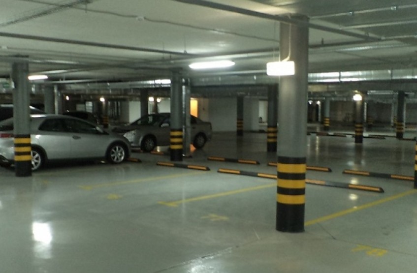 ЖК Чайка . Московская обл., Чехов, Чехова ул., 79, к.1-4