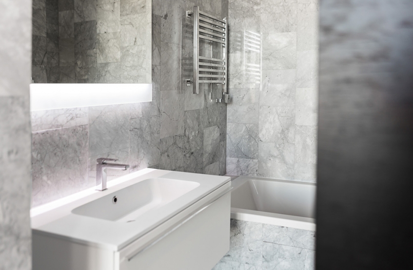 ЖК ОКО. Москва,Пресненская наб. / Красногвардейский 1-й пр-д / Тестовская ул.,