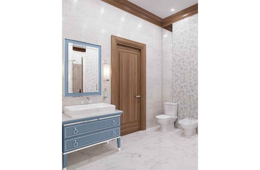 Клубный дом Barkli Gallery. Москва, Ордынский тупик, 6