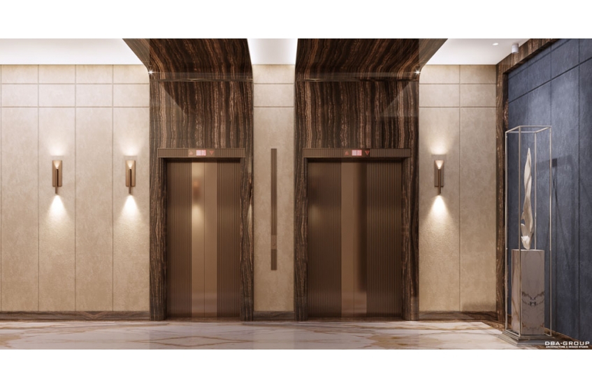 Комплекс Малая Ордынка 19 . Москва, Малая Ордынка 19 