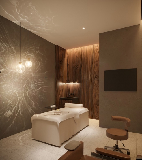 ДОМ «ЛАВРУШИНСКИЙ». Москва, Большой Толмачевский пер., вл. 5
