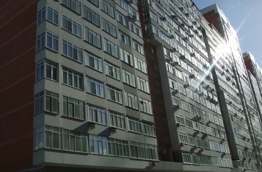 Продажа комнаты Москва, метро Кунцевская, Истринская улица 8к3, цена 22000000 ру