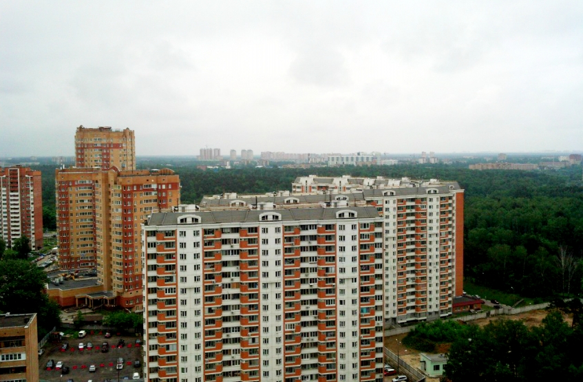 Балашиха Московская Область Фото Балашиха Московская Область Фото