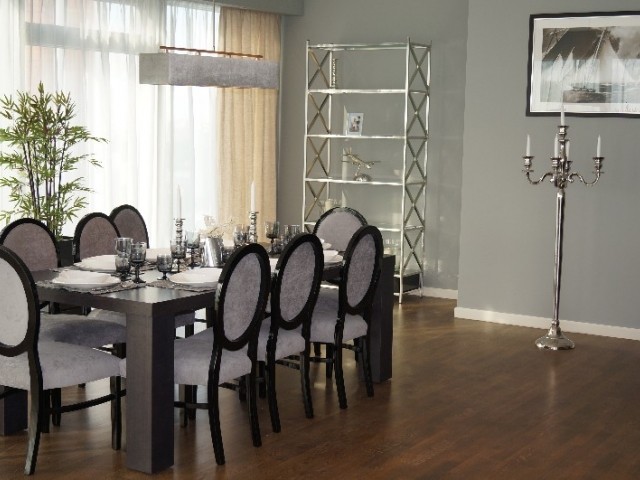 ЖК Город Столиц. Москва, Пресненская наб., 8, МФК «Город Столиц»