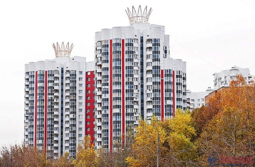 Миллион Алых Роз Фото Миллион Алых Роз Фото