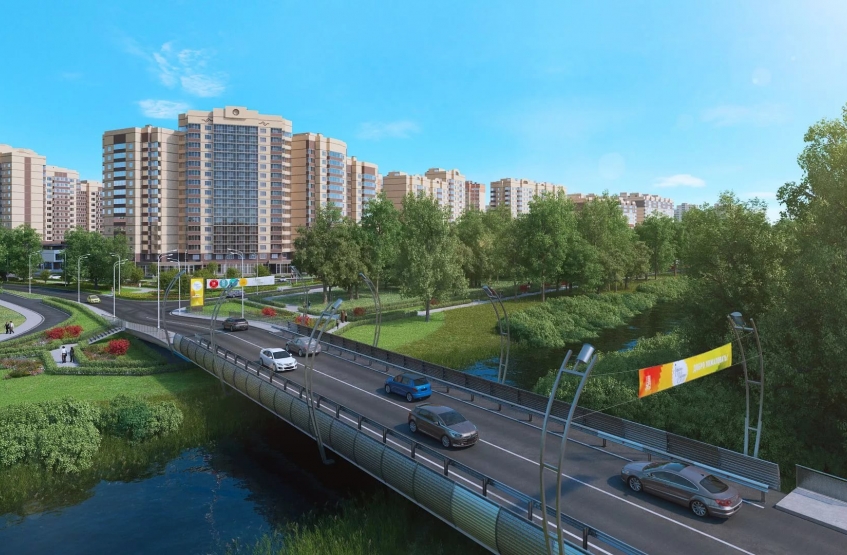 Продажа квартир комнат и домов от собственников в Москве 1 240 объявлений