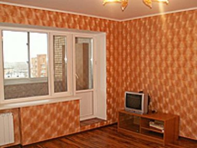 ЖК Таганская площадь. Москва, Каменщики Бол. ул., 2