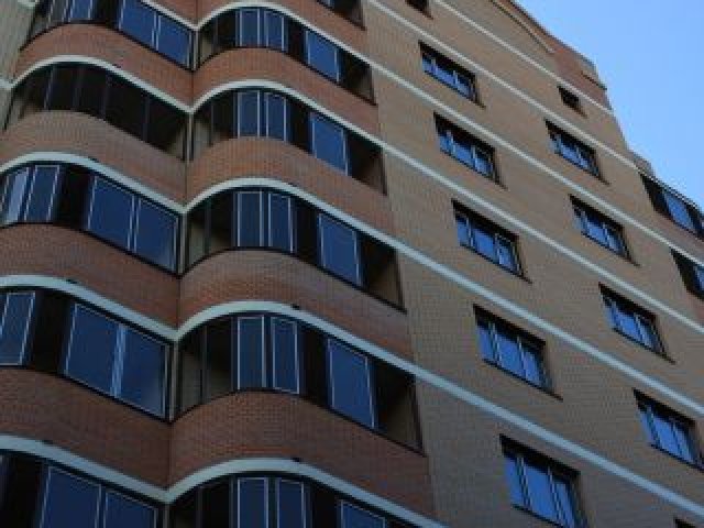 Жилой дом в КП Горки-2. Московская обл., Одинцовский р-н, Горское с/п, Горки-2 пос.