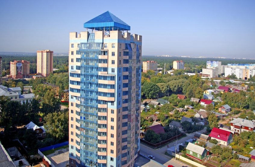 Yandex
