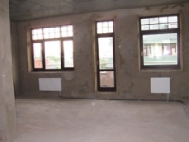 ЖК в Куркино. Москва, Куркино, Новокуркинское ш. / Соловьиная Роща ул.