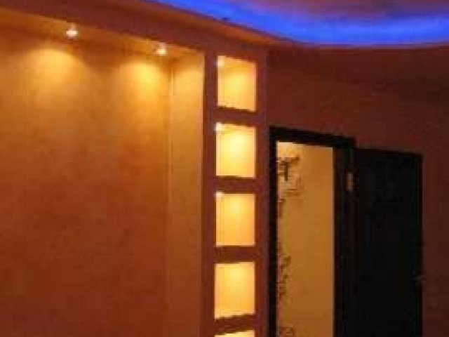 ЖК на Студеном проезде. Москва, Студёный пр-д, 12, 14 