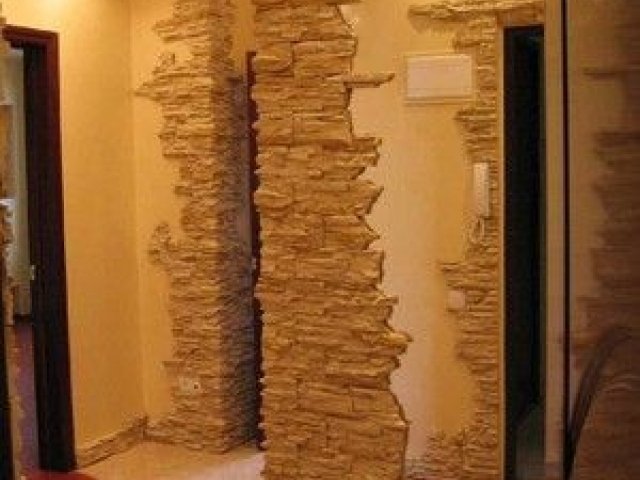 ЖК на Студеном проезде. Москва, Студёный пр-д, 12, 14 